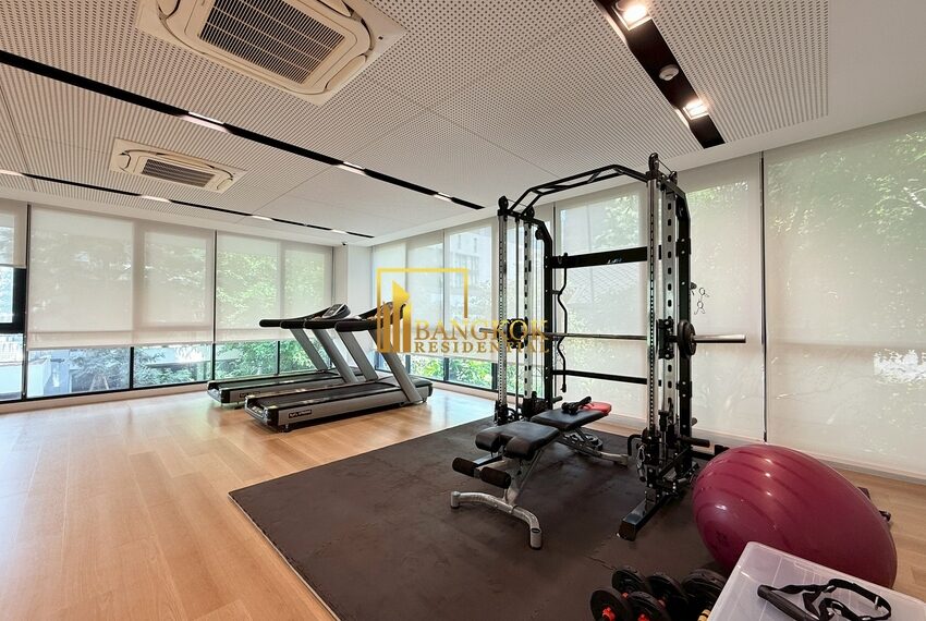 CHERN Residence Facilities Image-06