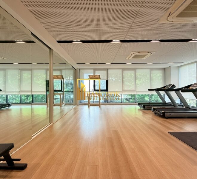 CHERN Residence Facilities Image-07