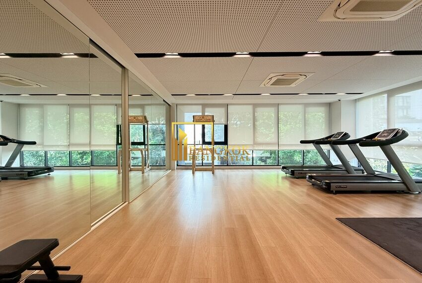 CHERN Residence Facilities Image-07