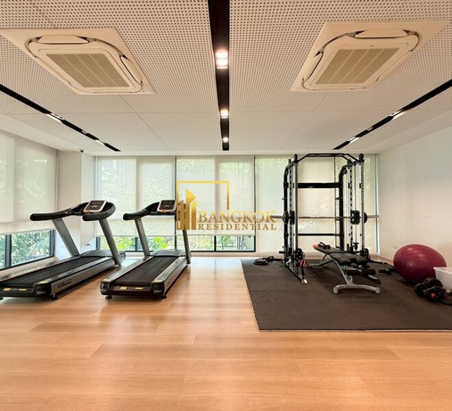 CHERN Residence Facilities Image-08
