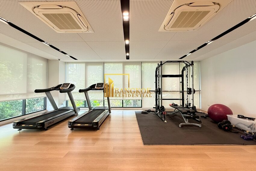 CHERN Residence Facilities Image-08