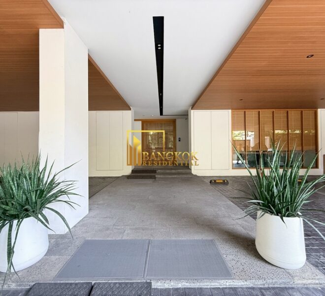 CHERN Residence Facilities Image-09