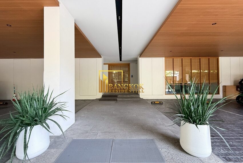 CHERN Residence Facilities Image-09