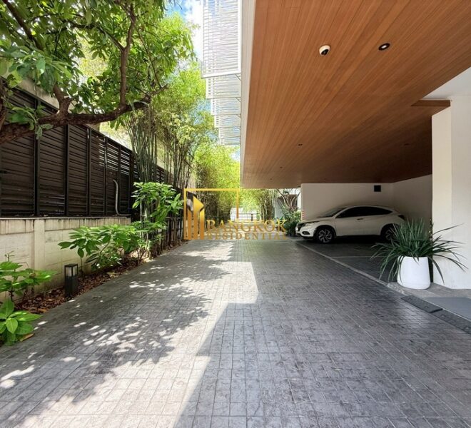 CHERN Residence Facilities Image-10