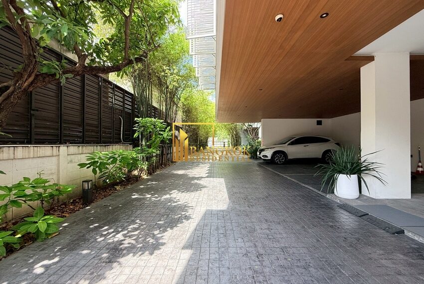 CHERN Residence Facilities Image-10