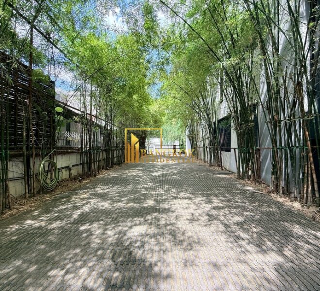 CHERN Residence Facilities Image-11