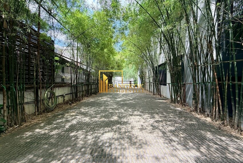 CHERN Residence Facilities Image-11