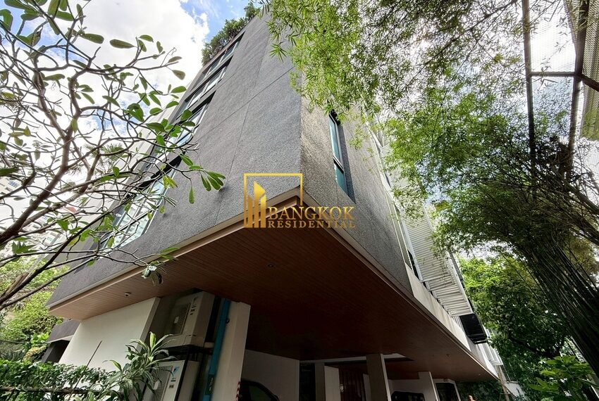 CHERN Residence Facilities Image-12