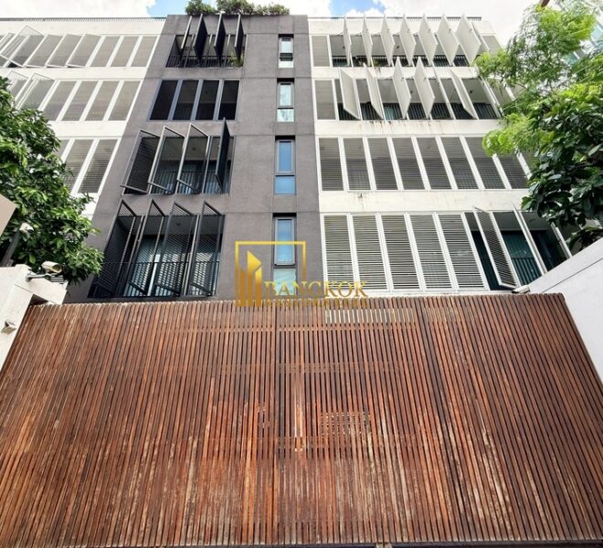 CHERN Residence Facilities Image-13
