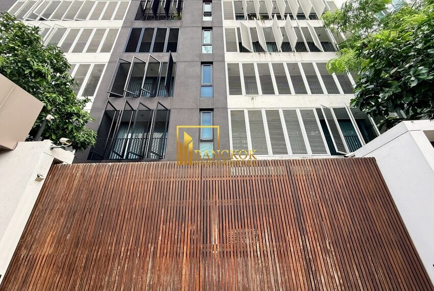 CHERN Residence Facilities Image-13