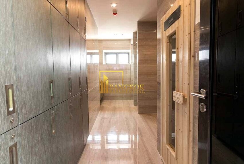 Life Sukhumvit 48 Facilitiues Image-05