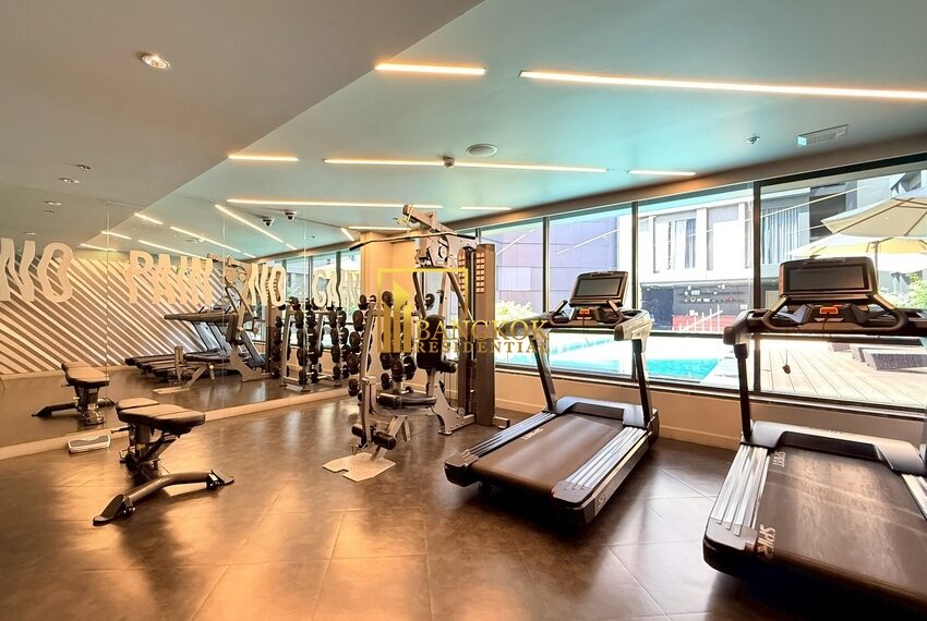 Oakwood Studios Facilities Image-05
