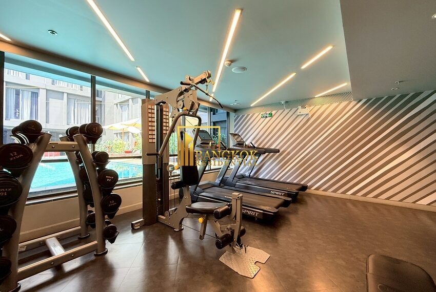 Oakwood Studios Facilities Image-06