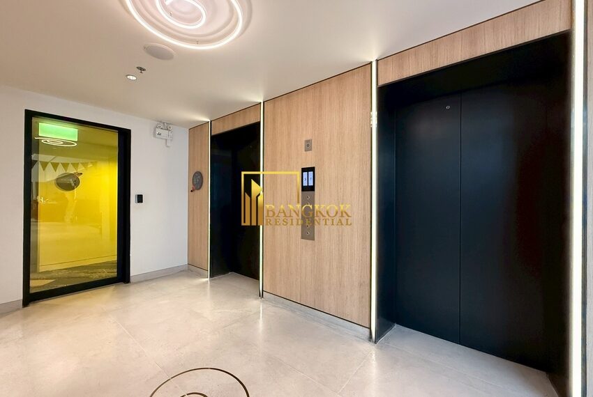 Oakwood Studios Facilities Image-08