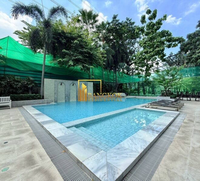 Royal Residence Park Facilities Image-01