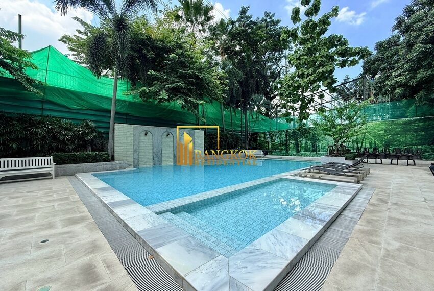 Royal Residence Park Facilities Image-01