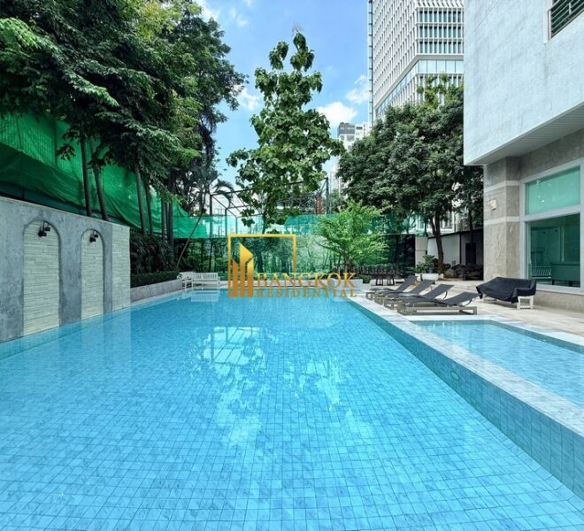 Royal Residence Park Facilities Image-02
