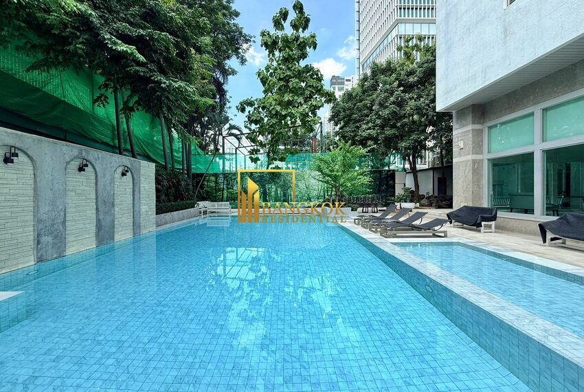 Royal Residence Park Facilities Image-02