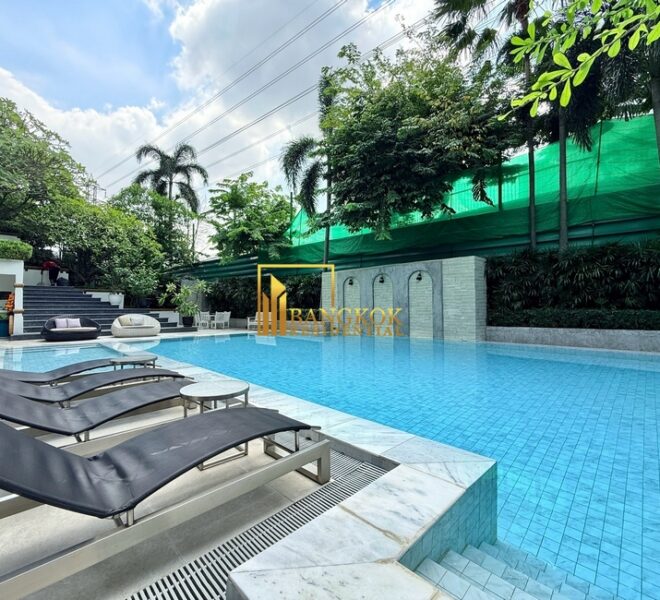 Royal Residence Park Facilities Image-03