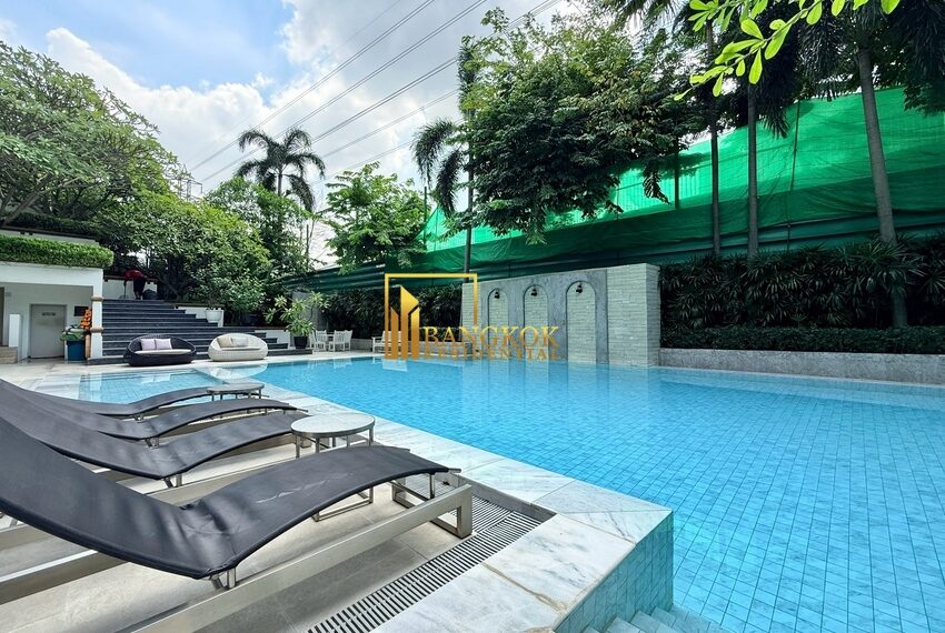 Royal Residence Park Facilities Image-03