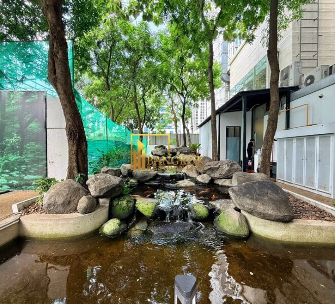 Royal Residence Park Facilities Image-04