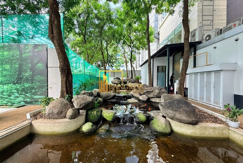 Royal Residence Park Facilities Image-04