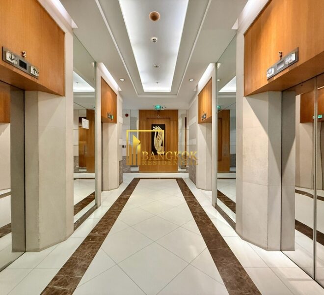 Royal Residence Park Facilities Image-08