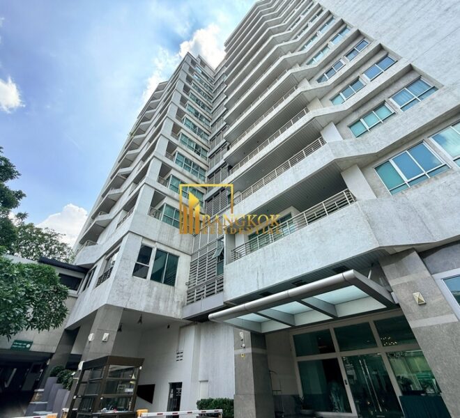 Royal Residence Park Facilities Image-12