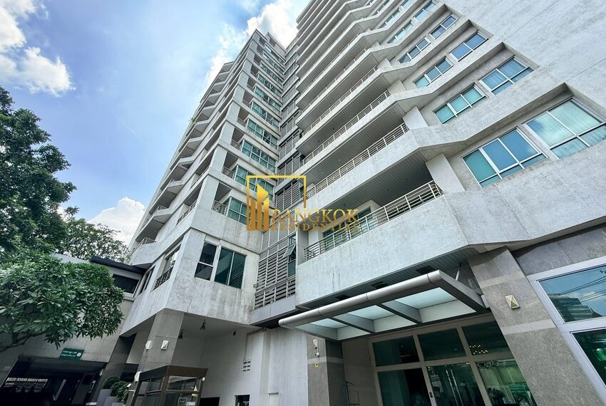 Royal Residence Park Facilities Image-12
