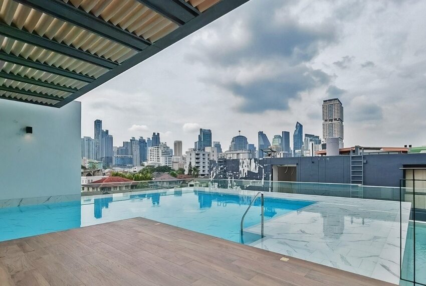 SPR Residence Image-01