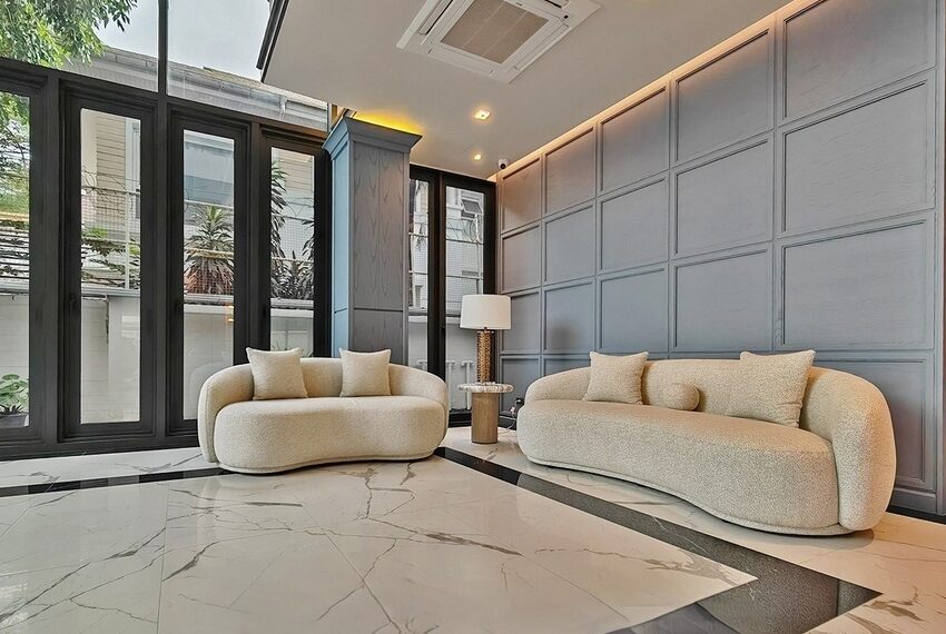 SPR Residence Image-03