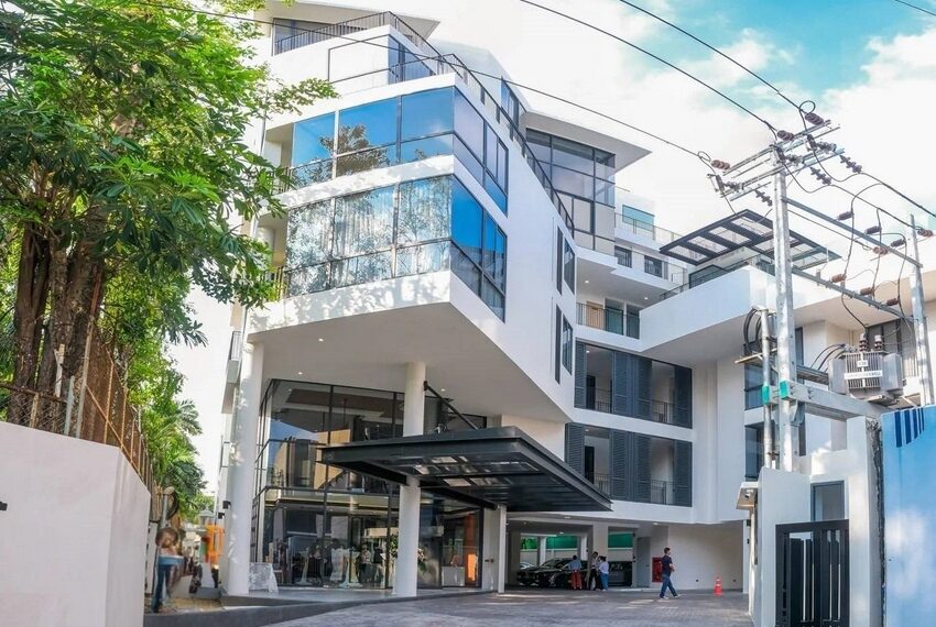 SPR Residence Image-04