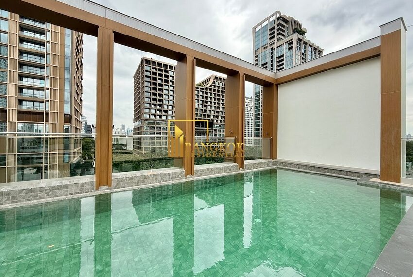 Target Residences Facilities Image-02