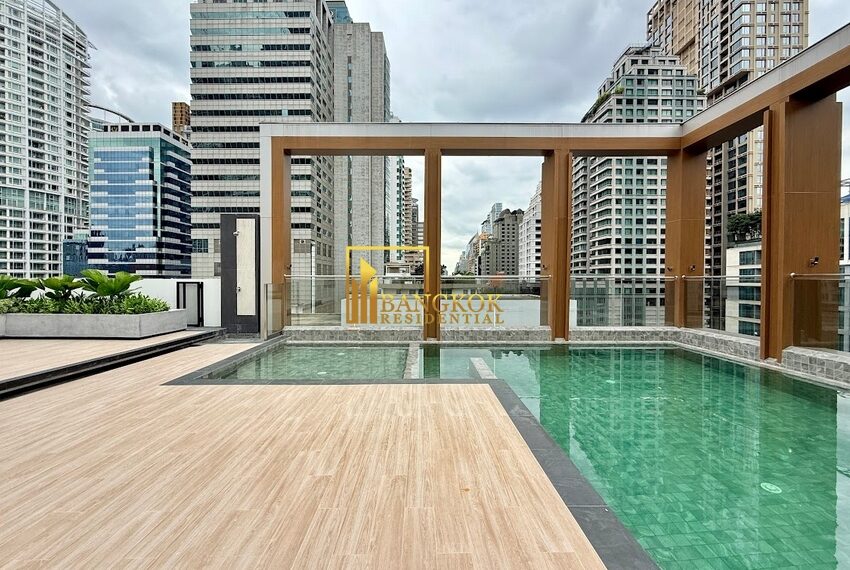 Target Residences Facilities Image-03