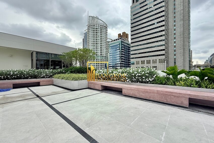 Target Residences Facilities Image-04
