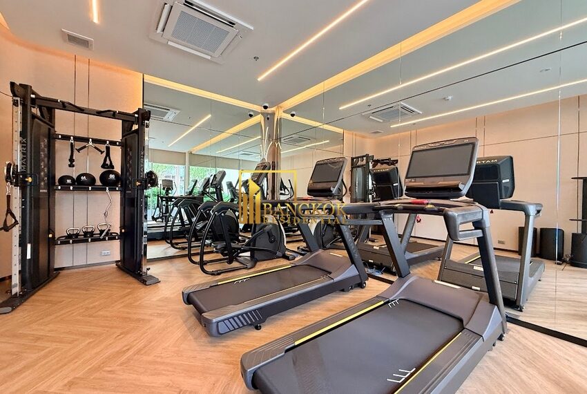 Target Residences Facilities Image-05