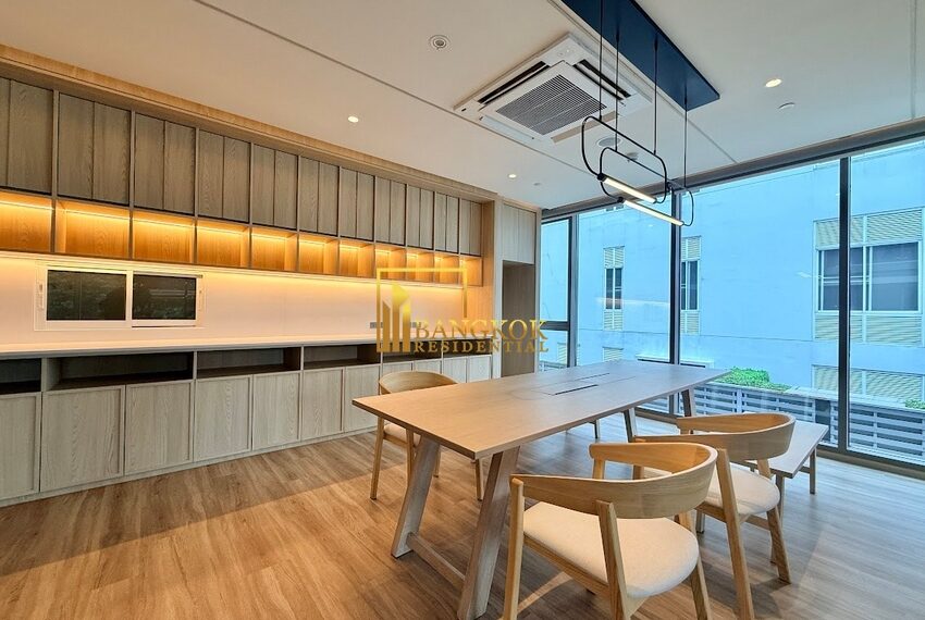 Target Residences Facilities Image-08