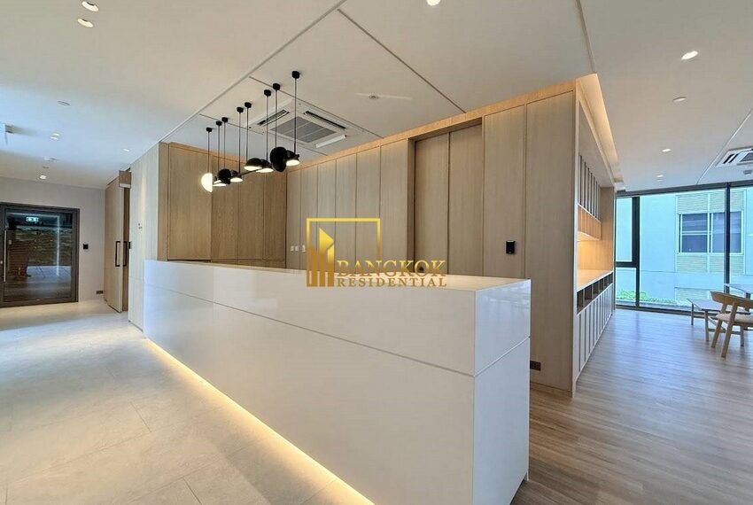 Target Residences Facilities Image-09