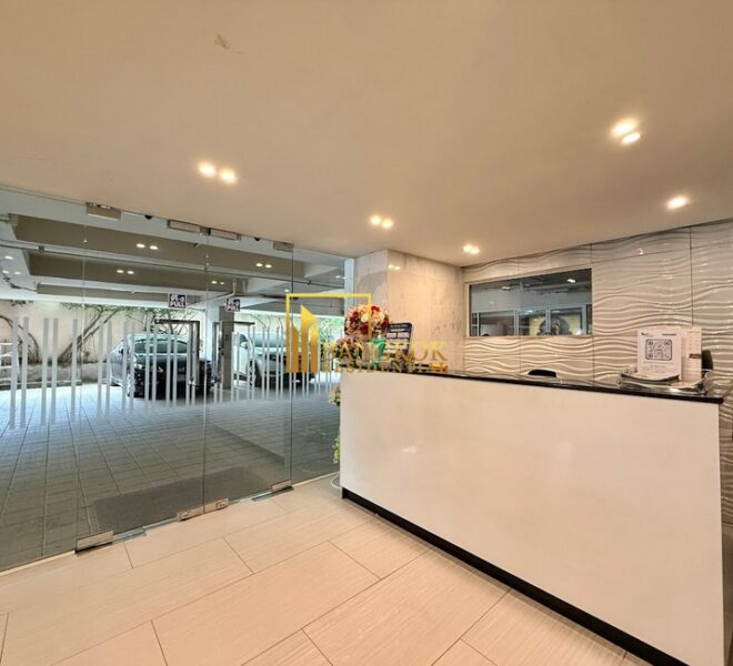 Tropical Langsuan Facilities Image-06