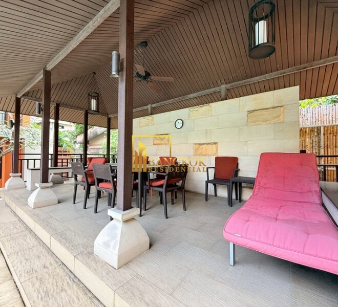 Villa Kwanta Facilities Image-03