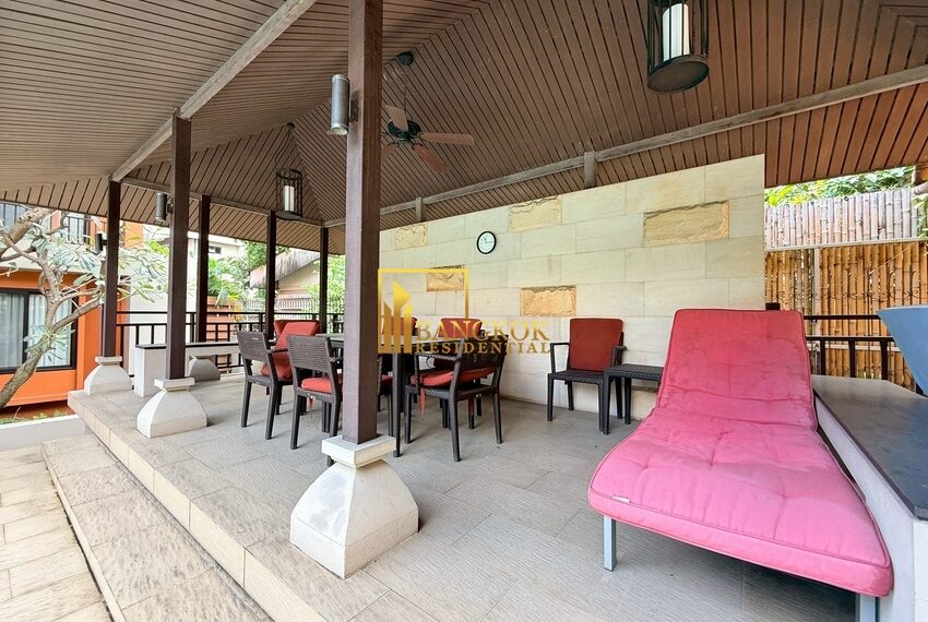 Villa Kwanta Facilities Image-03