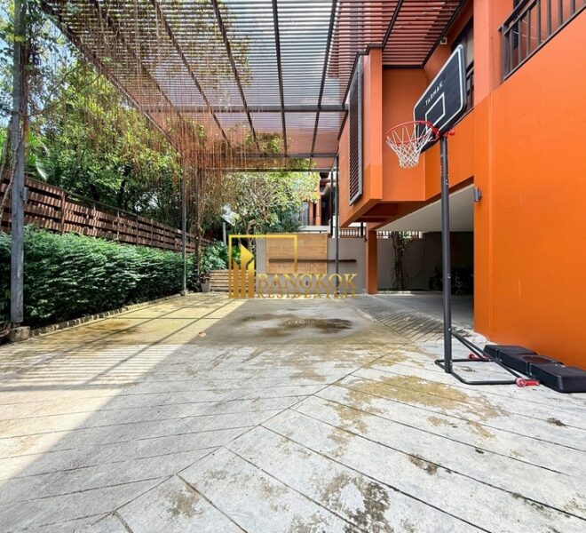 Villa Kwanta Facilities Image-05