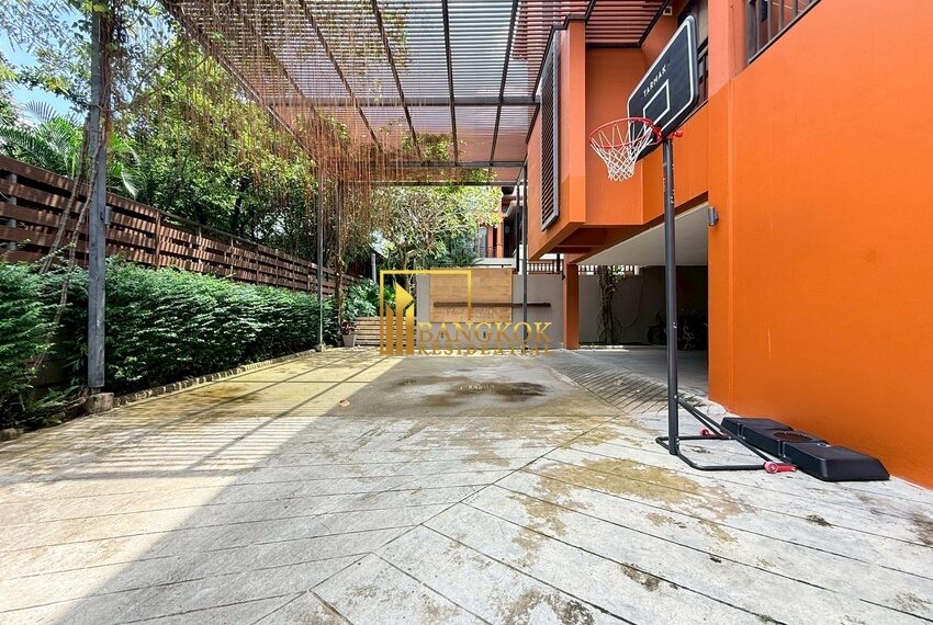 Villa Kwanta Facilities Image-05
