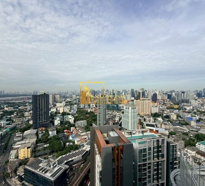10417 Image-04