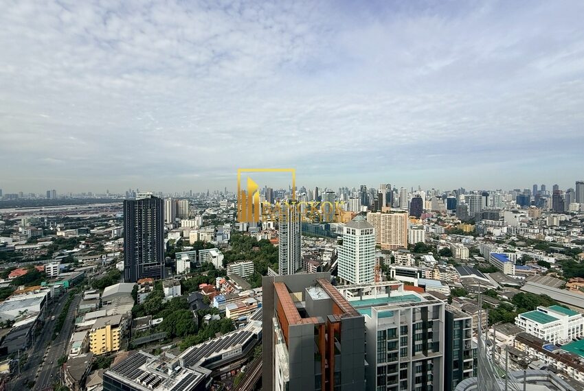 10417 Image-04