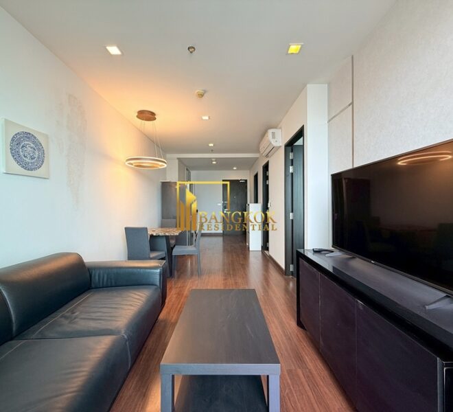 10417 Image-05