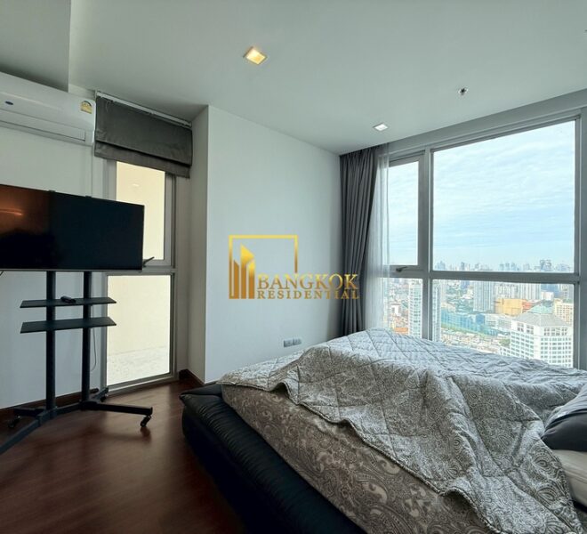 10417 Image-10