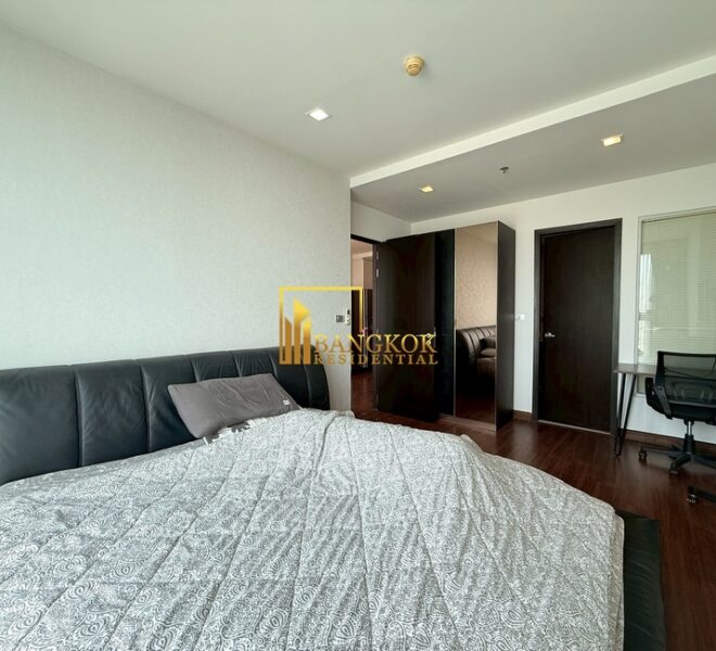 10417 Image-11