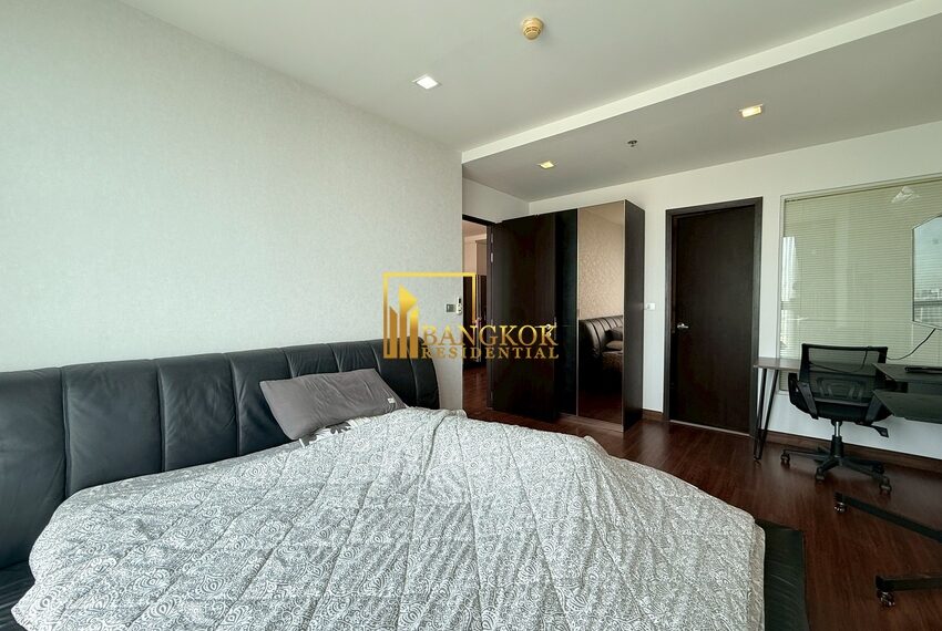 10417 Image-11