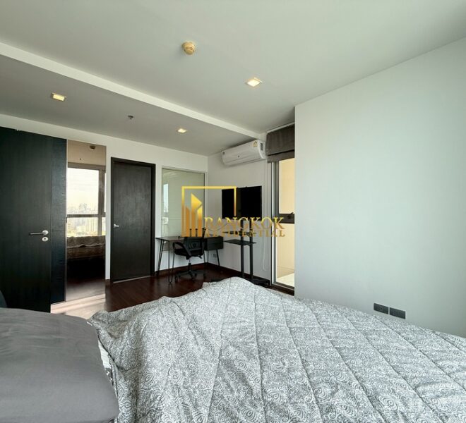10417 Image-12